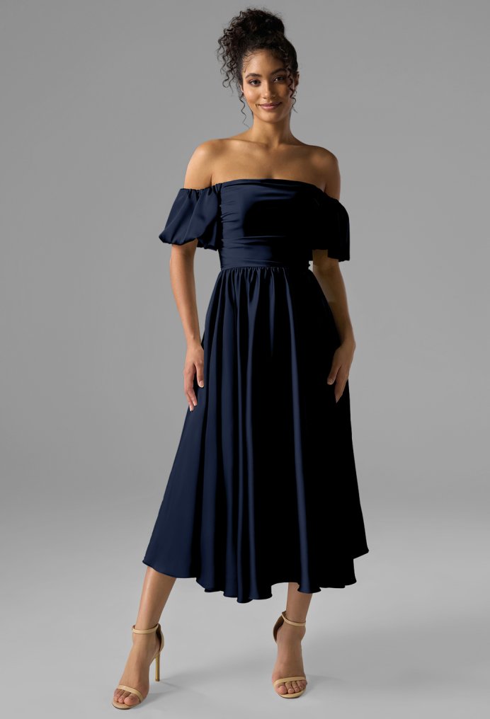 AW Kye Dress